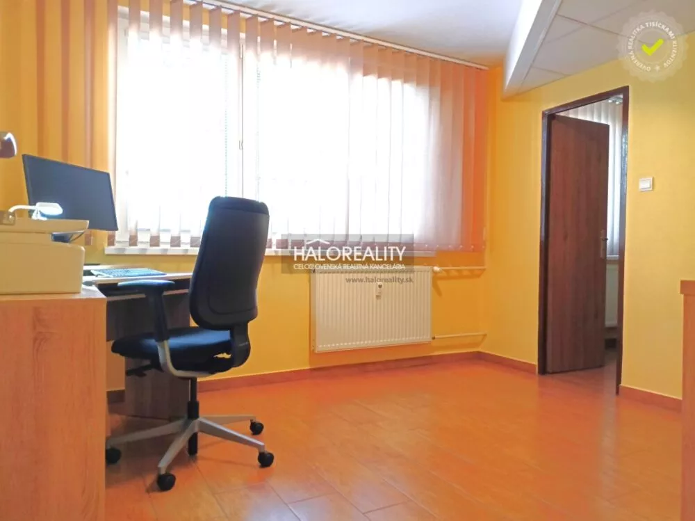 3 izbový byt na predaj 79m2, Košice - Západ, 154737_5