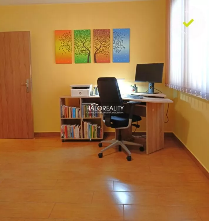 3 izbový byt na predaj 79m2, Košice - Západ, 154737_6