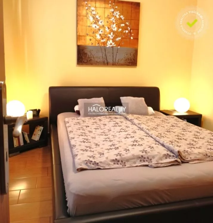 3 izbový byt na predaj 79m2, Košice - Západ, 154737_7