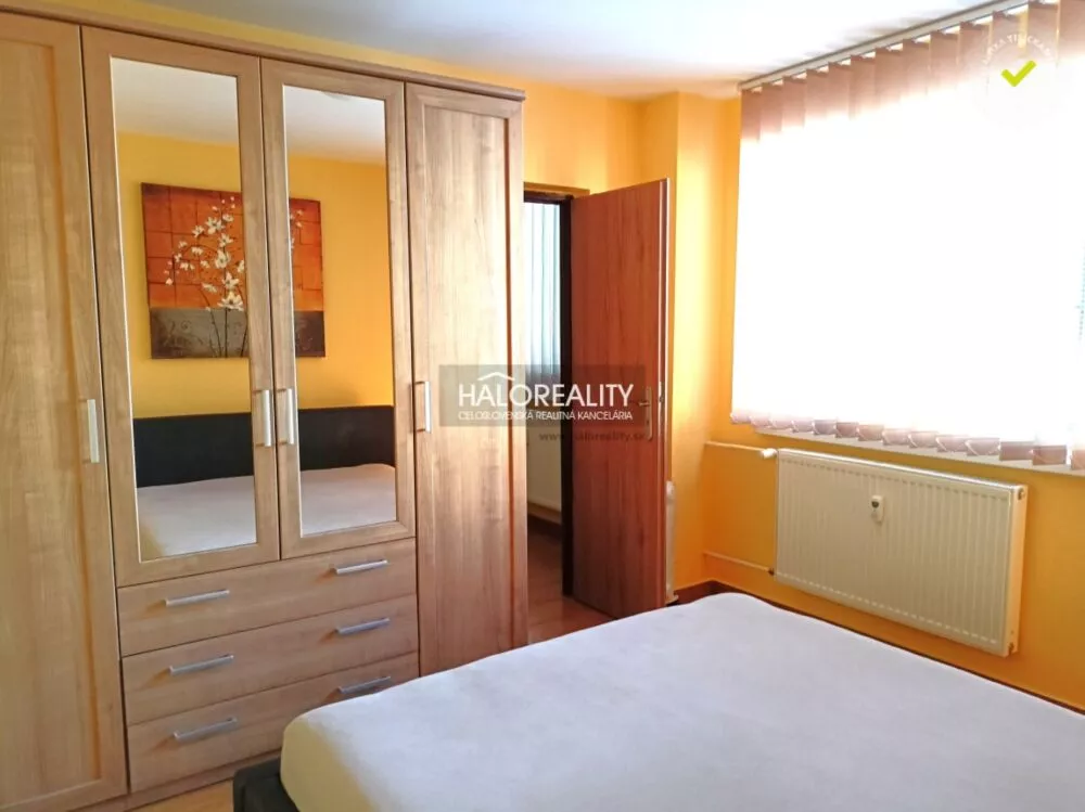 3 izbový byt na predaj 79m2, Košice - Západ, 154737_8