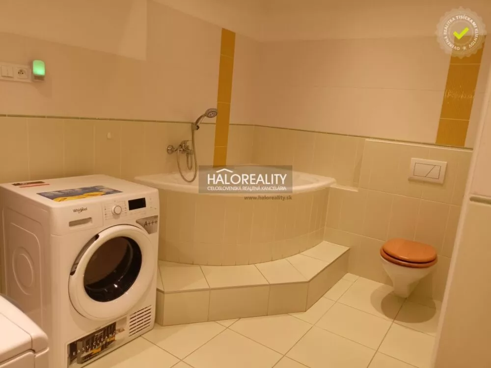 3 izbový byt na predaj 79m2, Košice - Západ, 154737_9