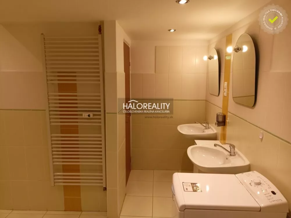3 izbový byt na predaj 79m2, Košice - Západ, 154737_10