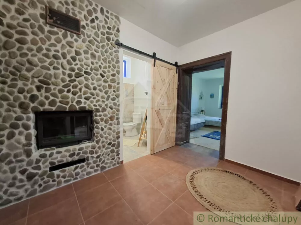 Rodinný dom na predaj 80m2, Moča, 156901_11