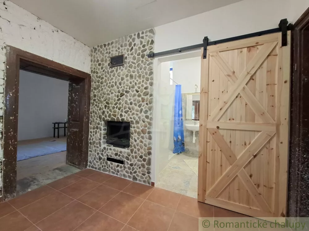 Rodinný dom na predaj 80m2, Moča, 156901_16