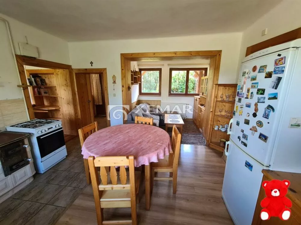 Rodinný dom na predaj 300m2, Korytárky, 159645_2