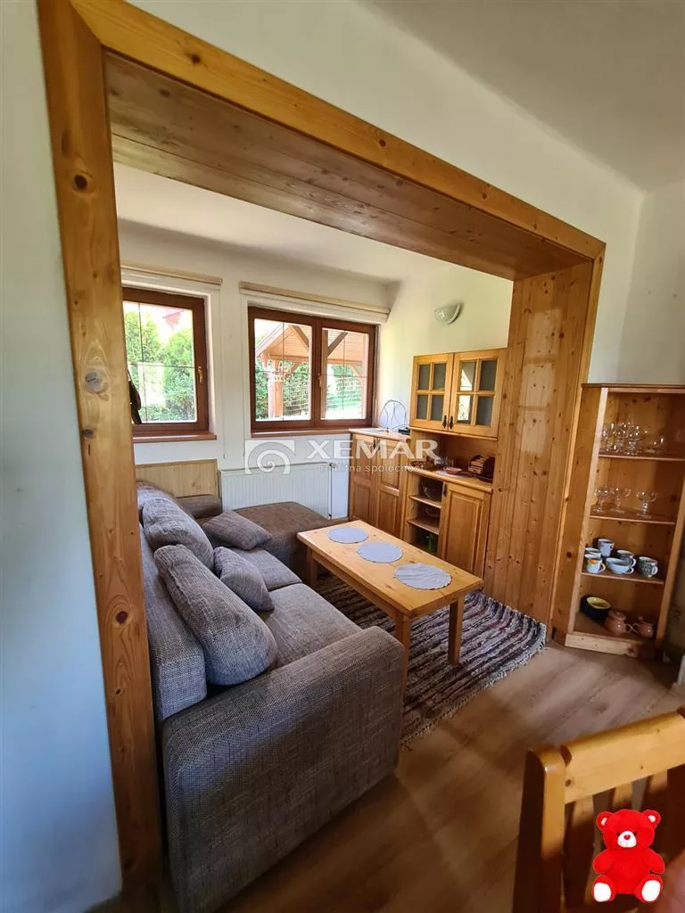 Rodinný dom na predaj 300m2, Korytárky, 159645_3