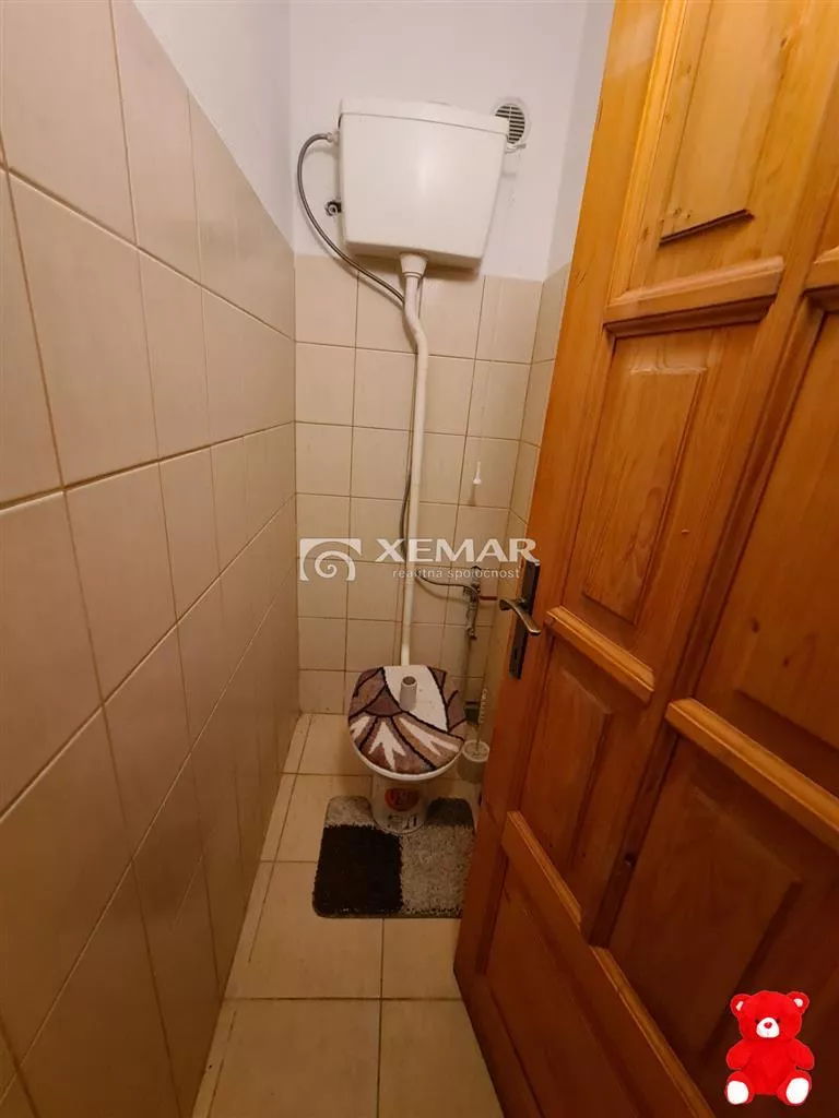 Rodinný dom na predaj 300m2, Korytárky, 159645_4