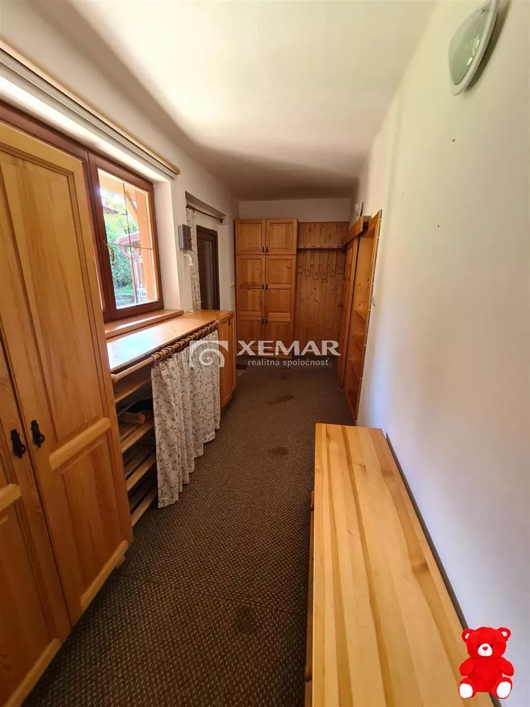 Rodinný dom na predaj 300m2, Korytárky, 159645_5