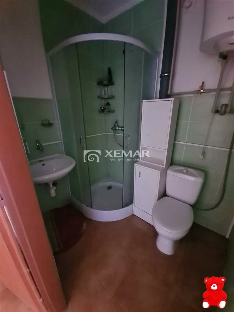 Rodinný dom na predaj 300m2, Korytárky, 159645_7