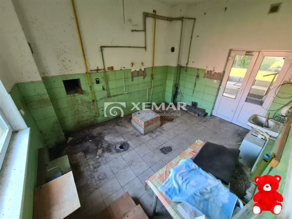 Rodinný dom na predaj 300m2, Korytárky, 159645_8