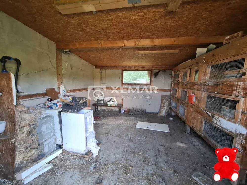 Rodinný dom na predaj 300m2, Korytárky, 159645_9