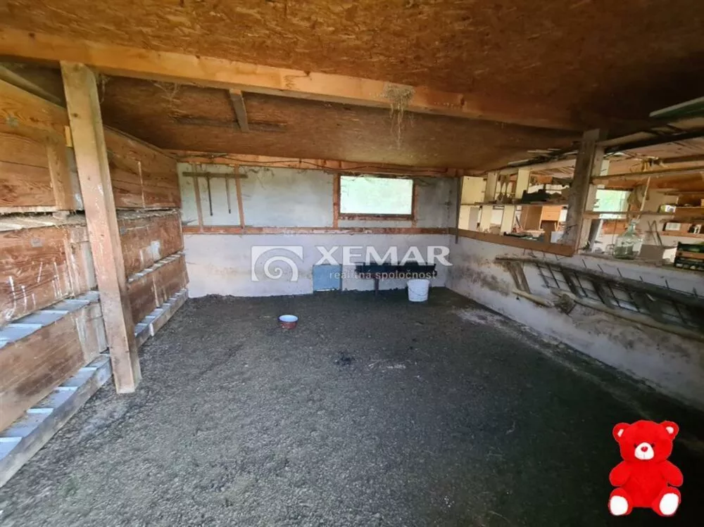 Rodinný dom na predaj 300m2, Korytárky, 159645_10