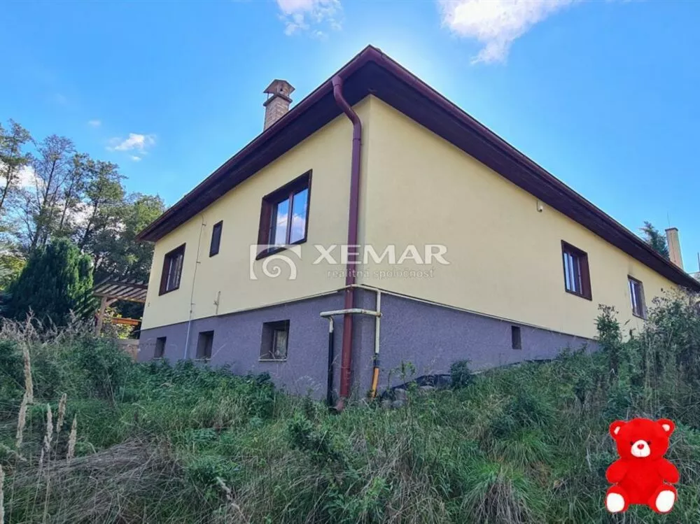 Rodinný dom na predaj 300m2, Korytárky, 159645_12