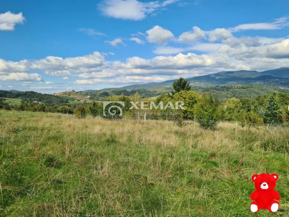 Rodinný dom na predaj 300m2, Korytárky, 159645_14