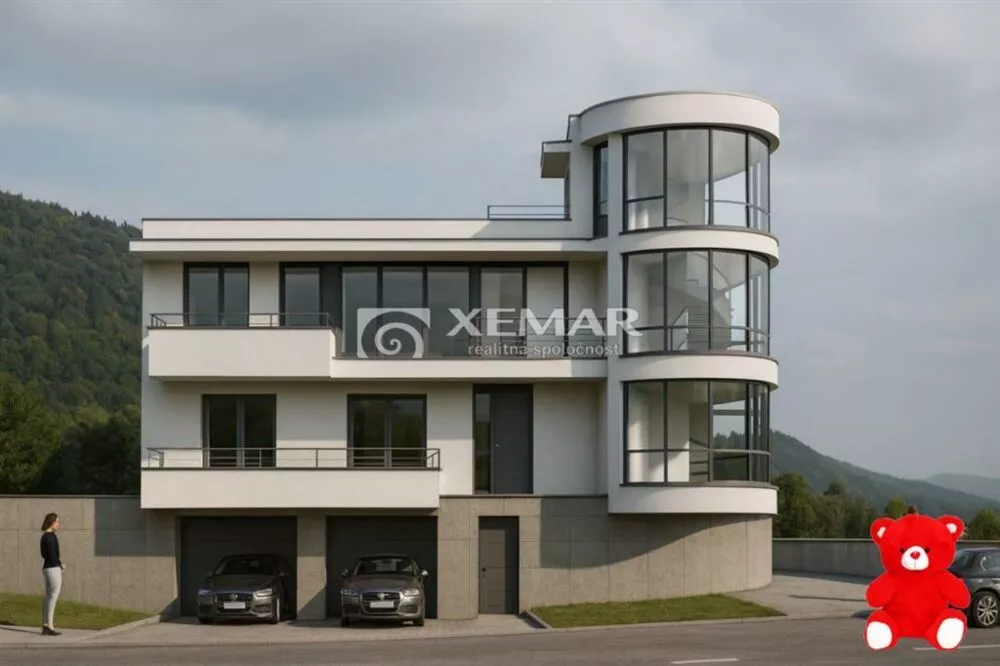 Komerčná zóna na predaj 760m2, Lazovná, Banská Bystrica, 159642_4