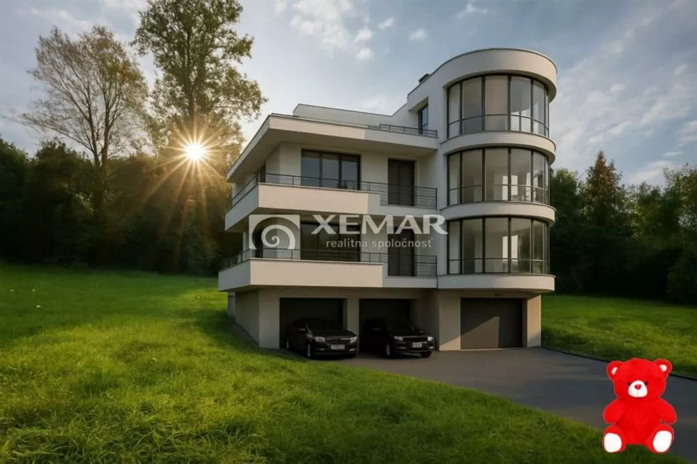 Polyfunkčný objekt na predaj 760m2, Lazovná, Banská Bystrica, 159592_0