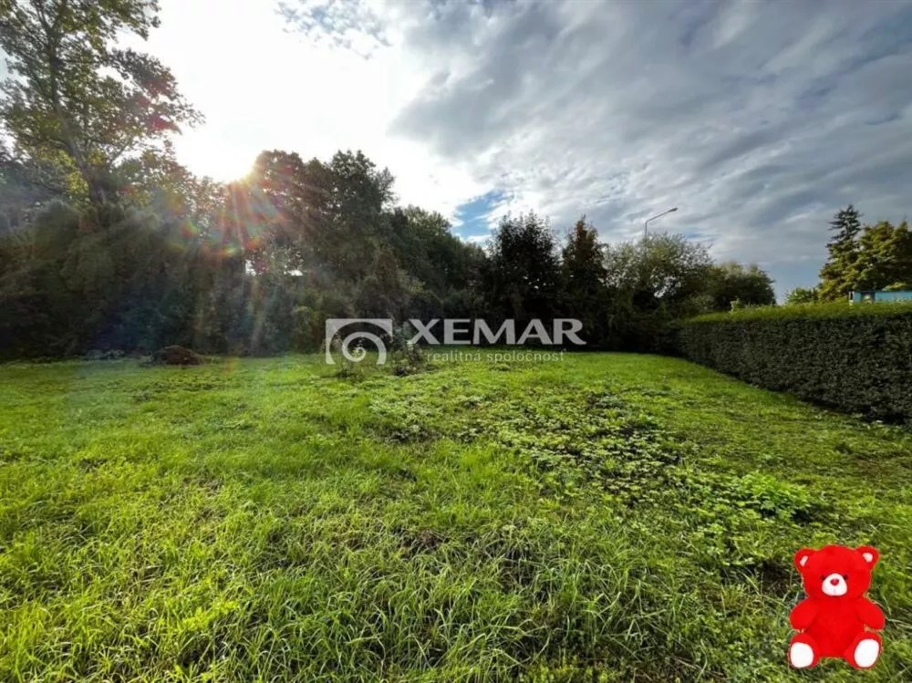 Polyfunkčný objekt na predaj 760m2, Lazovná, Banská Bystrica, 159592_3