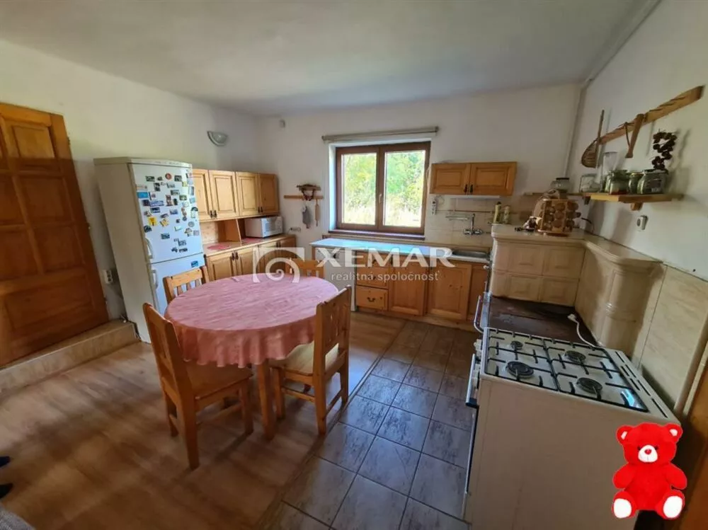 Rodinný dom na predaj 300m2, Korytárky, 159645_15