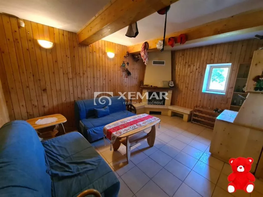 Rodinný dom na predaj 300m2, Korytárky, 159645_16