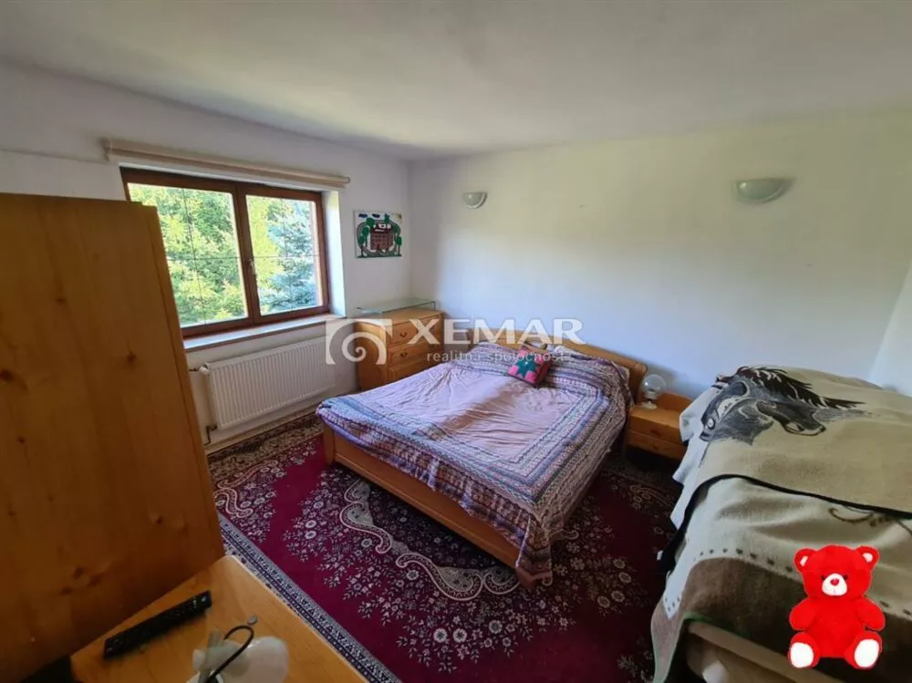 Rodinný dom na predaj 300m2, Korytárky, 159645_17