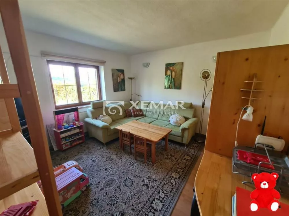 Rodinný dom na predaj 300m2, Korytárky, 159645_18