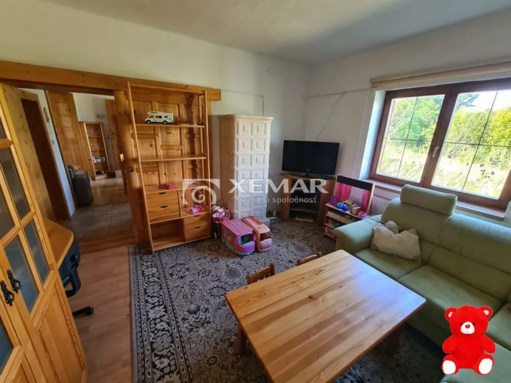 Rodinný dom na predaj 300m2, Korytárky, 159645_19