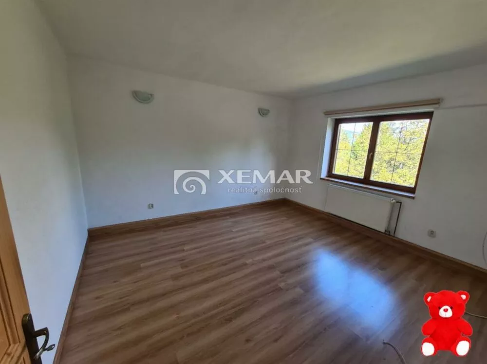 Rodinný dom na predaj 300m2, Korytárky, 159645_20