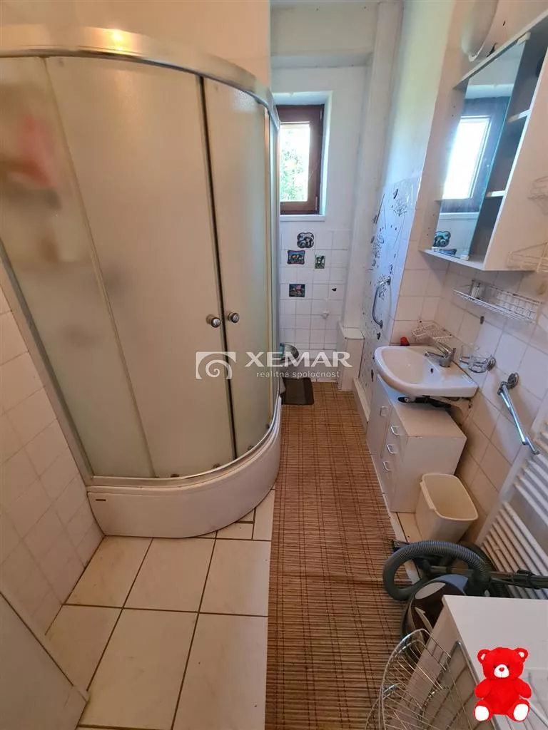 Rodinný dom na predaj 300m2, Korytárky, 159645_21