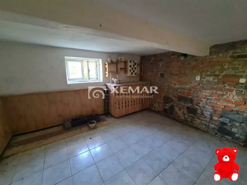 Rodinný dom na predaj 300m2, Korytárky, 159645_22