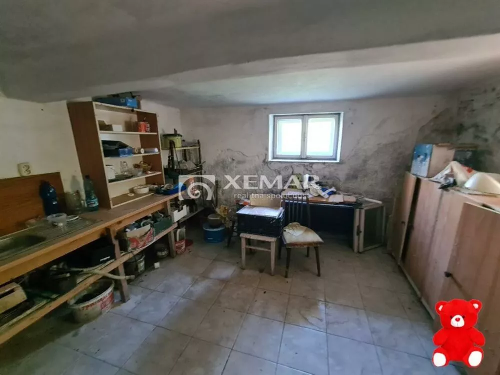 Rodinný dom na predaj 300m2, Korytárky, 159645_23