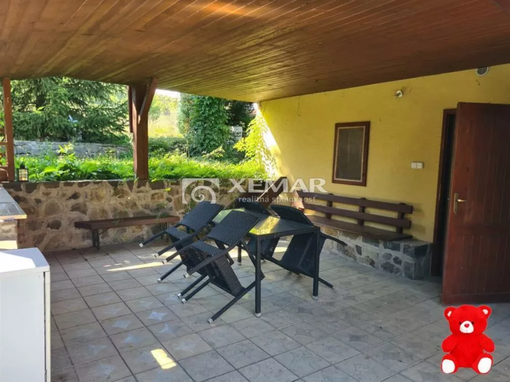 Rodinný dom na predaj 300m2, Korytárky, 159645_24