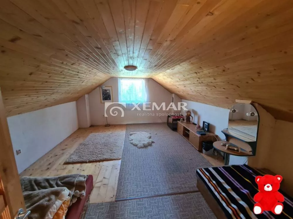 Rodinný dom na predaj 300m2, Korytárky, 159645_25