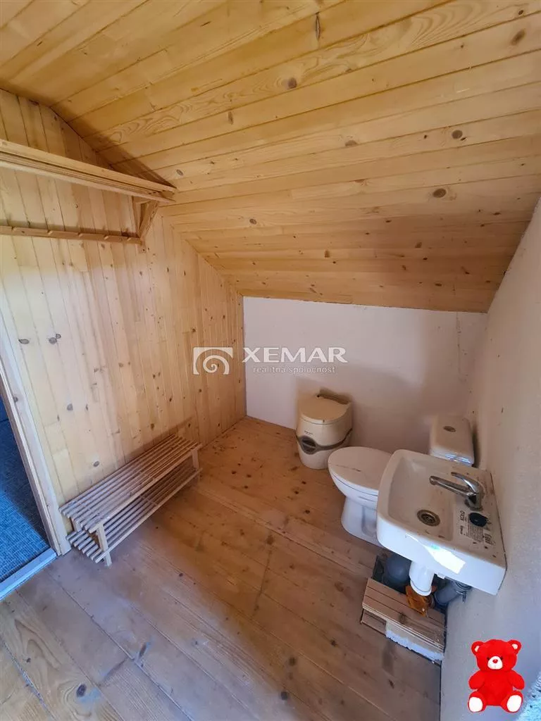 Rodinný dom na predaj 300m2, Korytárky, 159645_26