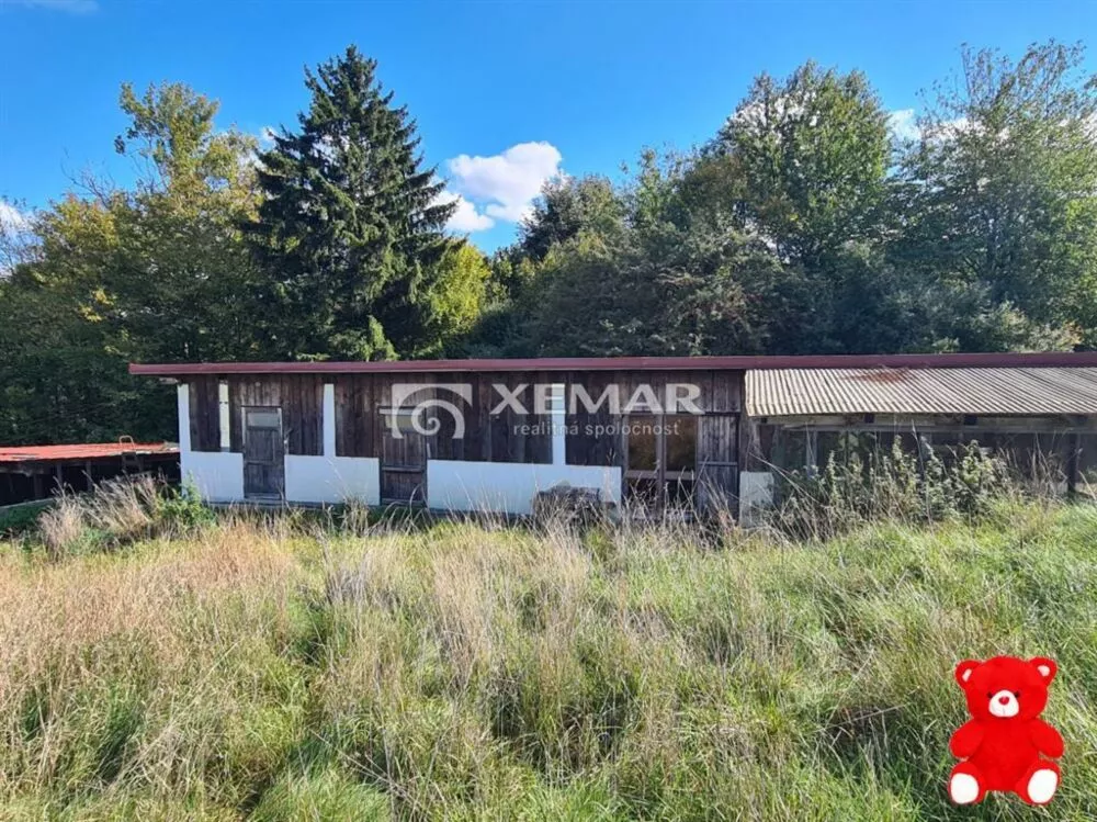 Rodinný dom na predaj 300m2, Korytárky, 159645_27