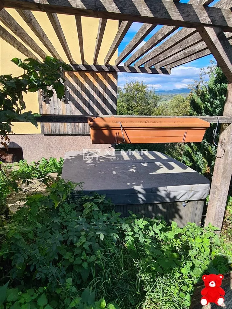 Rodinný dom na predaj 300m2, Korytárky, 159645_28