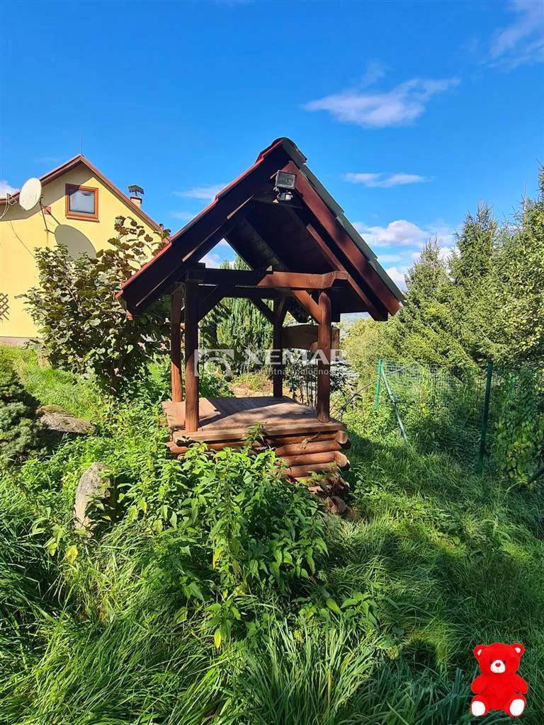 Rodinný dom na predaj 300m2, Korytárky, 159645_29