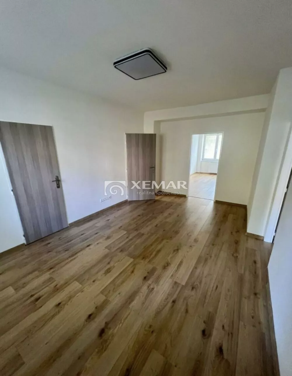 2 izbový byt na prenájom 65m2, Trieda SNP, Banská Bystrica, 158521_0