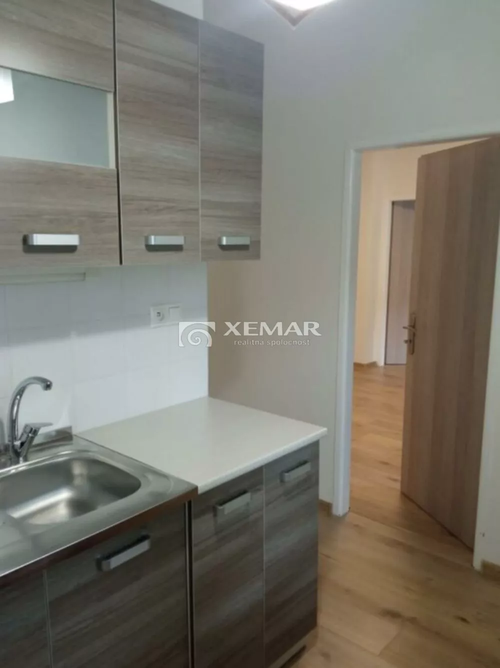 2 izbový byt na prenájom 65m2, Trieda SNP, Banská Bystrica, 158521_2