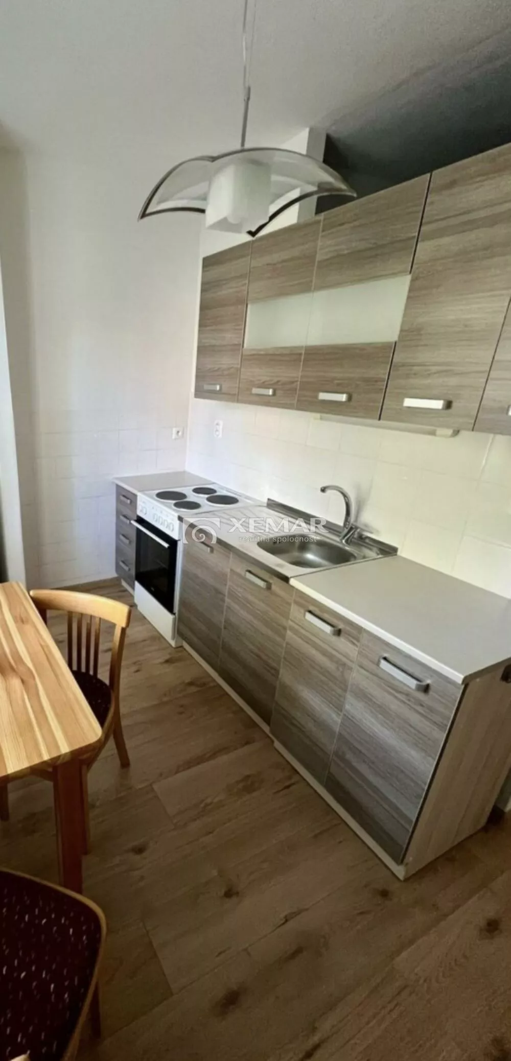 2 izbový byt na prenájom 65m2, Trieda SNP, Banská Bystrica, 158521_3