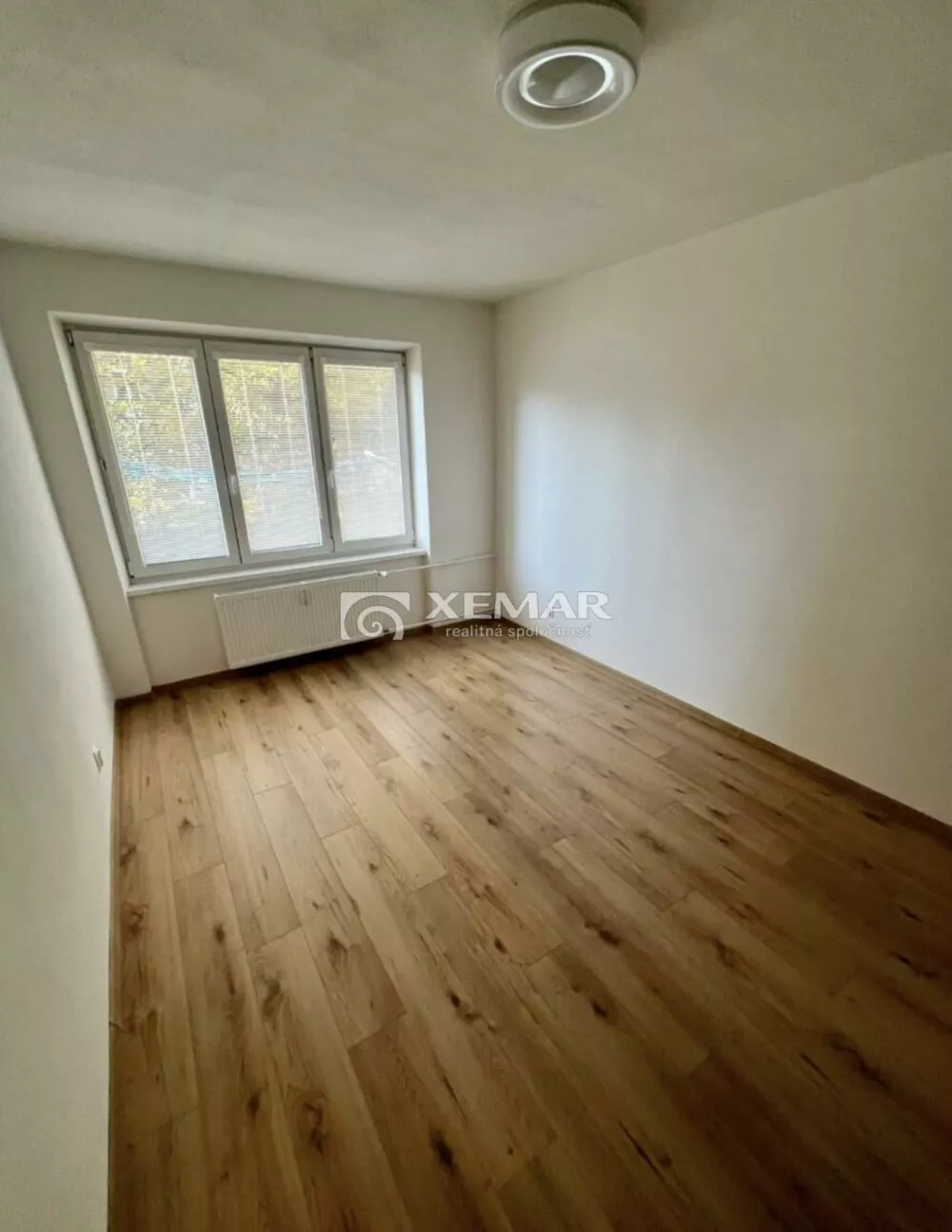 2 izbový byt na prenájom 65m2, Trieda SNP, Banská Bystrica, 158521_4