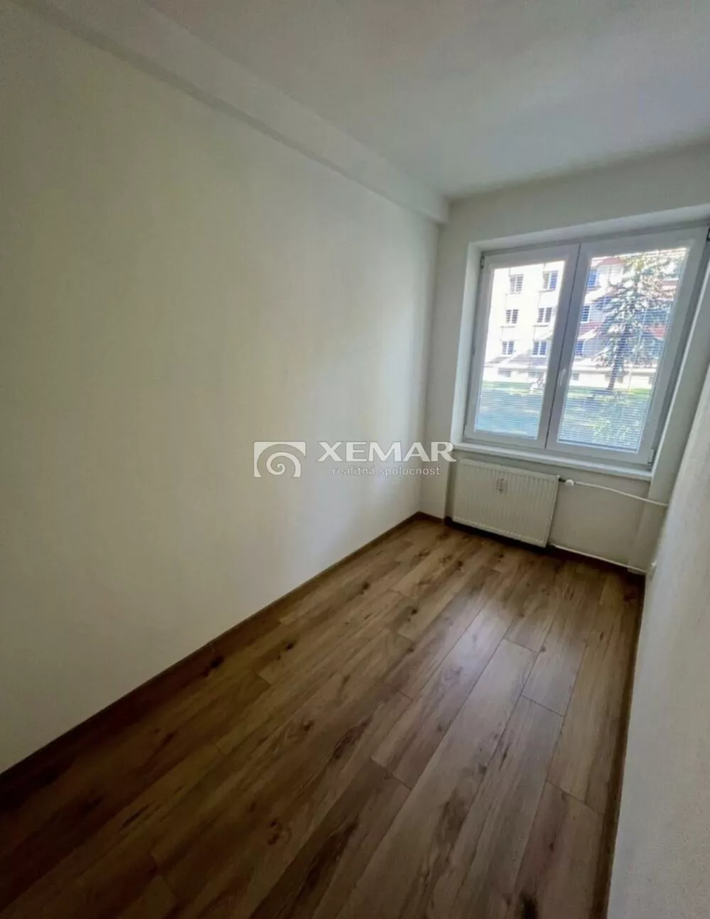 2 izbový byt na prenájom 65m2, Trieda SNP, Banská Bystrica, 158521_5