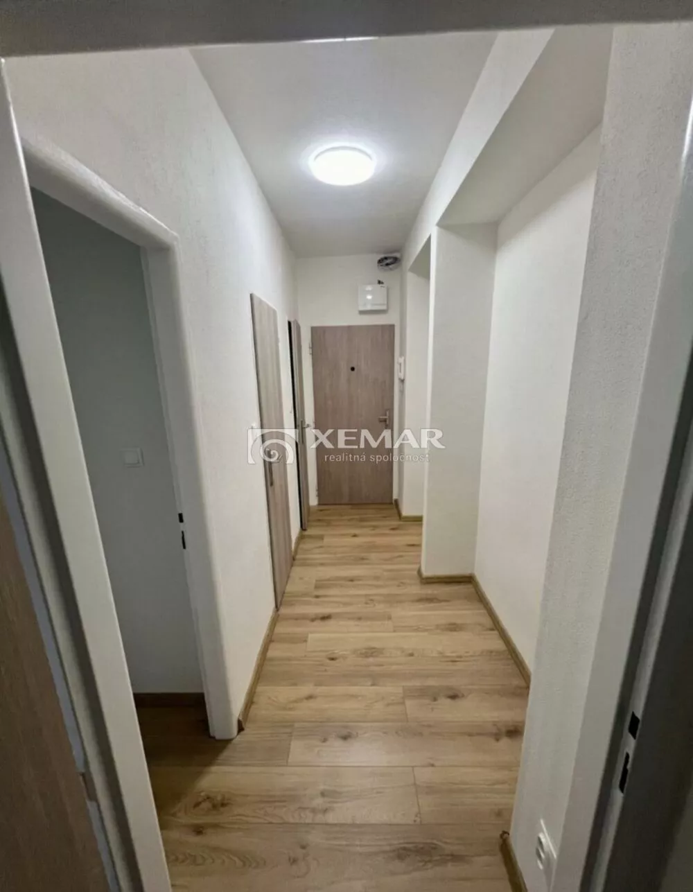 2 izbový byt na prenájom 65m2, Trieda SNP, Banská Bystrica, 158521_6