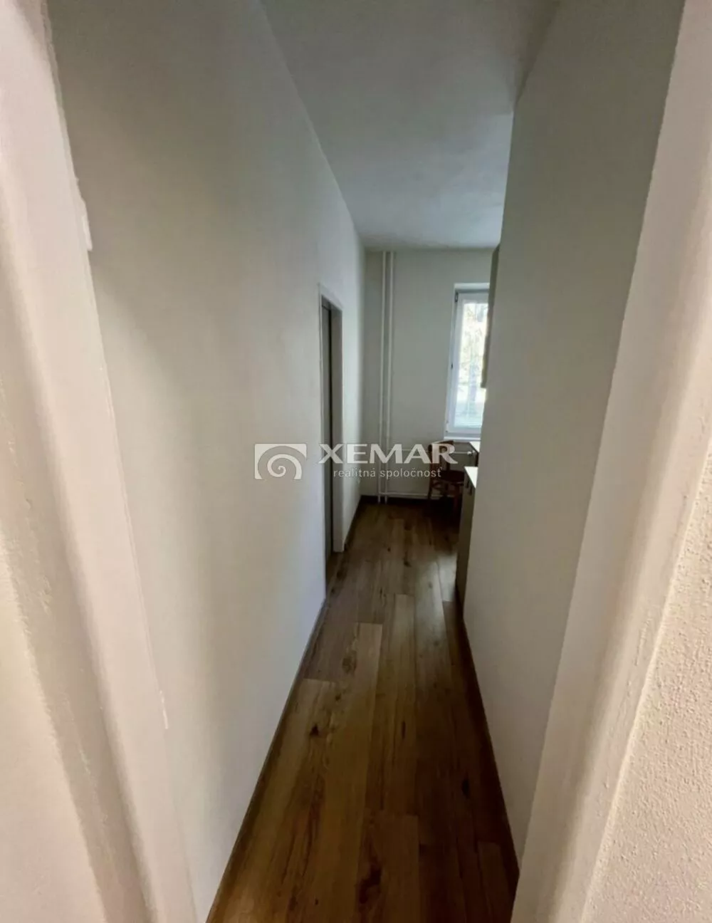 2 izbový byt na prenájom 65m2, Trieda SNP, Banská Bystrica, 158521_7