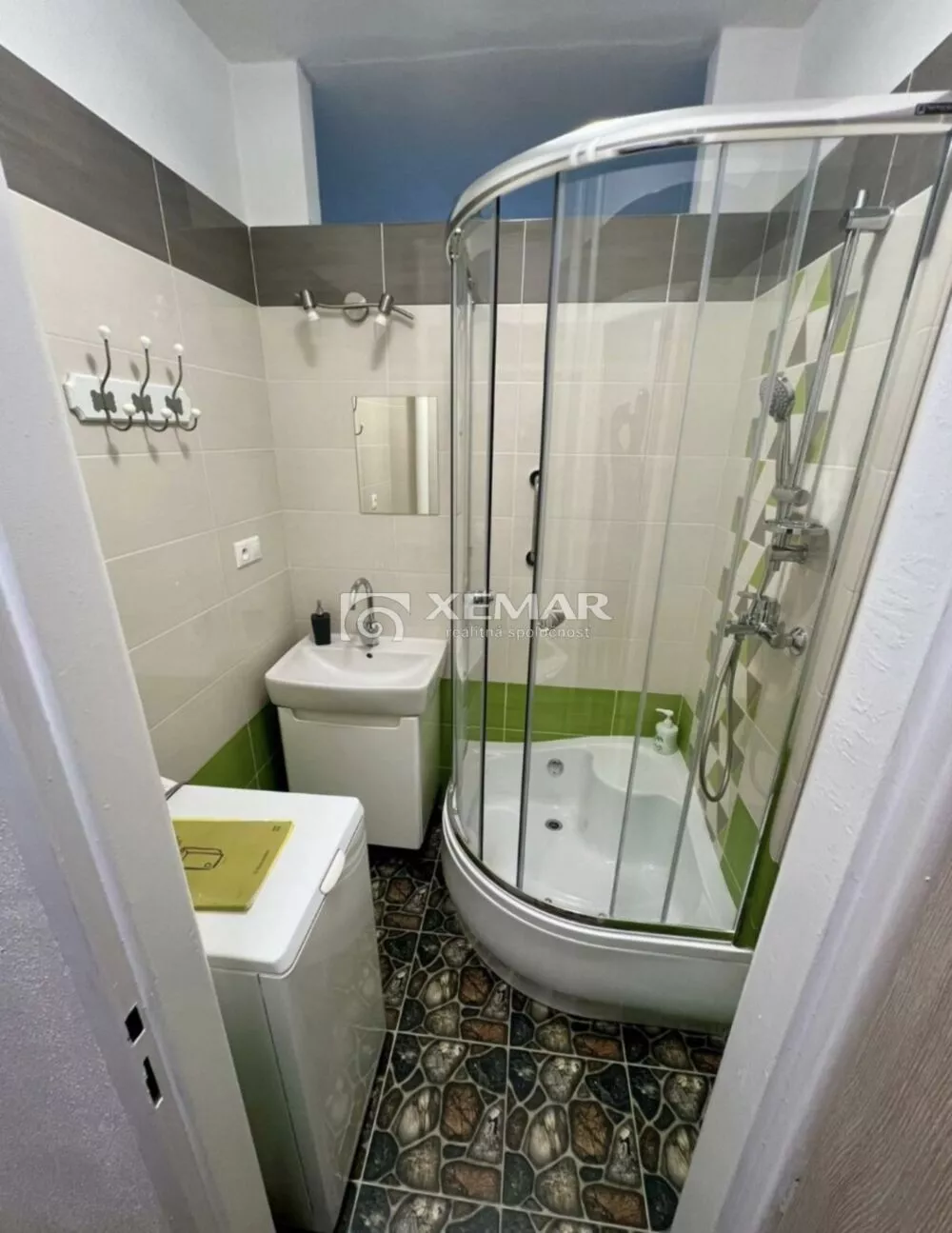 2 izbový byt na prenájom 65m2, Trieda SNP, Banská Bystrica, 158521_8