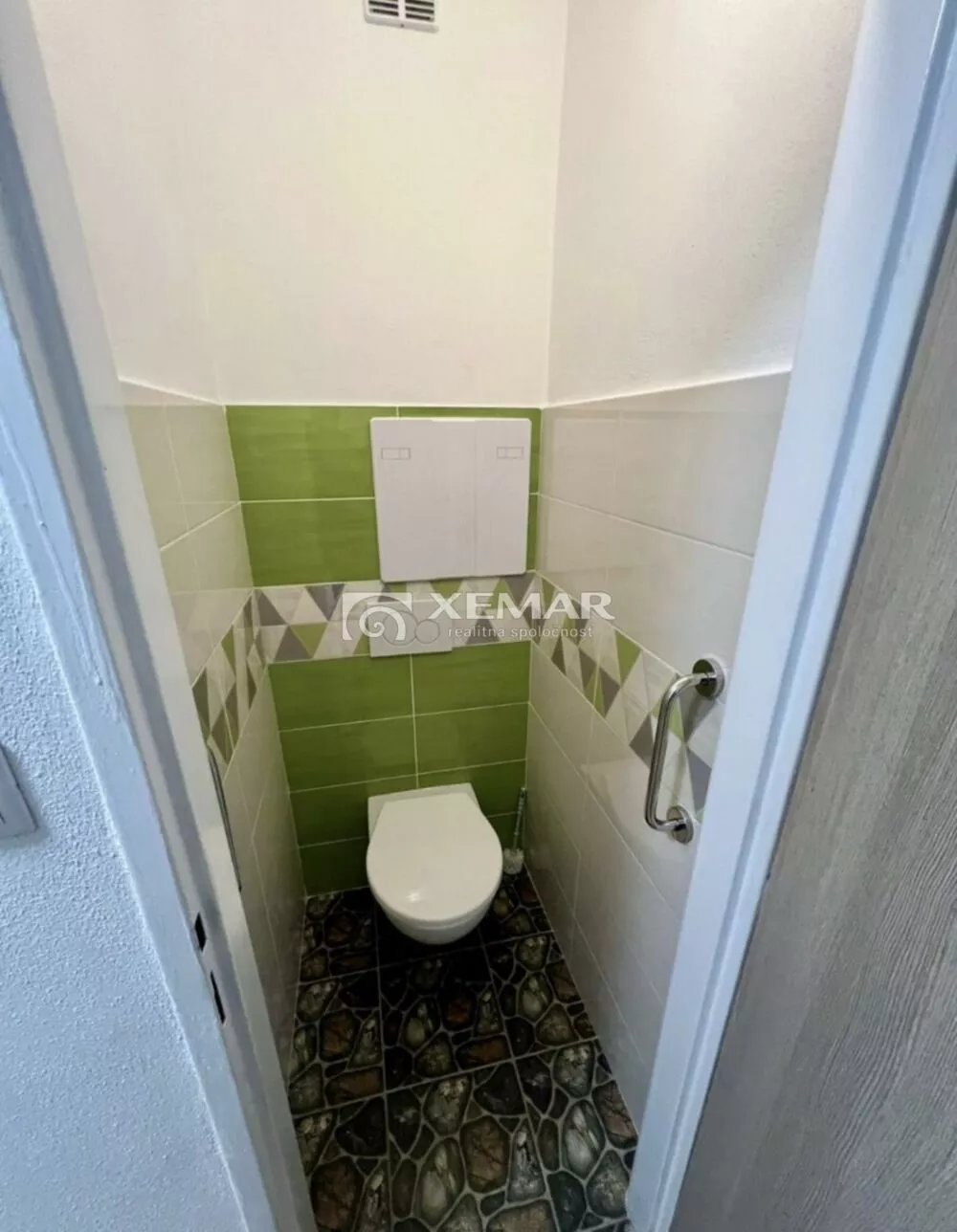 2 izbový byt na prenájom 65m2, Trieda SNP, Banská Bystrica, 158521_9