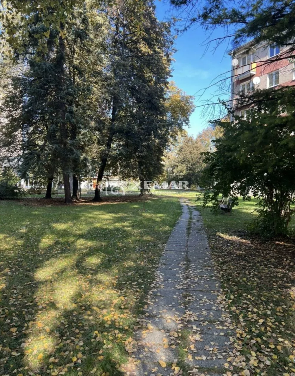 2 izbový byt na prenájom 65m2, Trieda SNP, Banská Bystrica, 158521_10