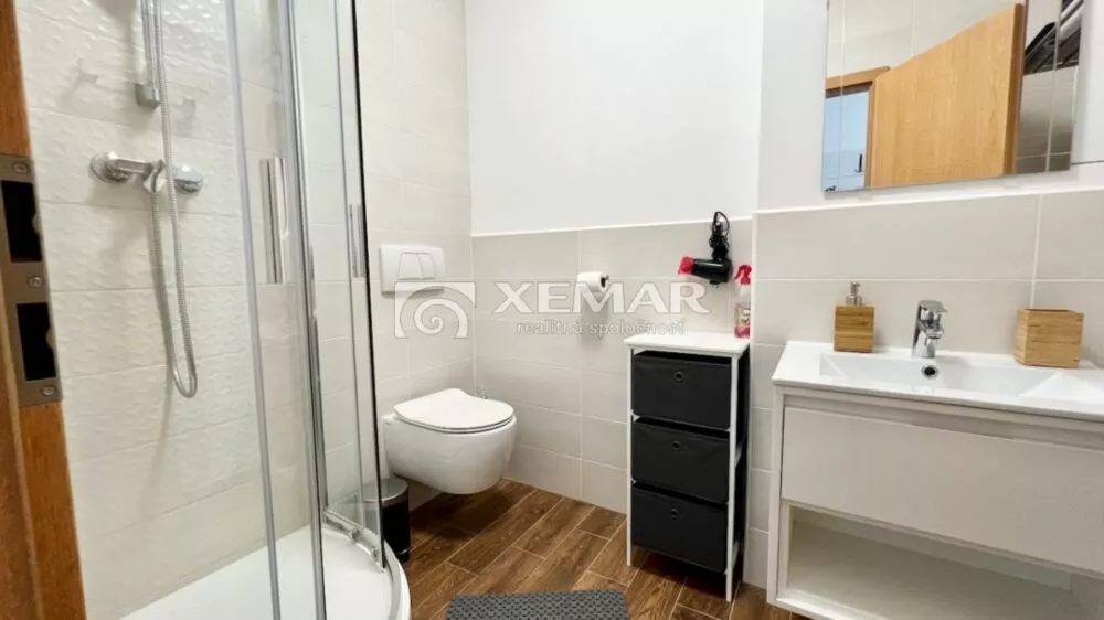 2 izbový byt na predaj 51m2, Bešeňová, 157415_8