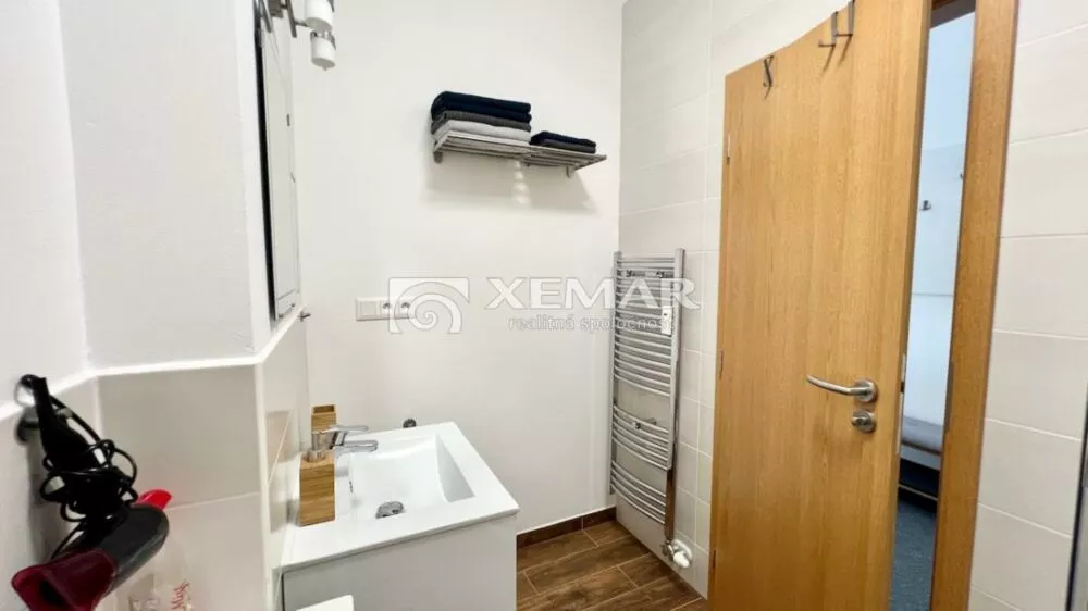 2 izbový byt na predaj 51m2, Bešeňová, 157415_9