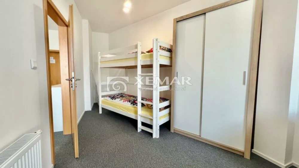 2 izbový byt na predaj 51m2, Bešeňová, 157415_10