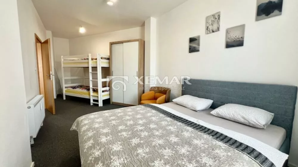 2 izbový byt na predaj 51m2, Bešeňová, 157415_11